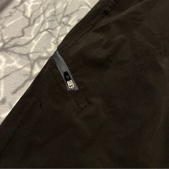 Champion Duo Dry Pants XL - Picture 5 of 5